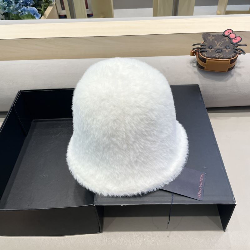 Louis Vuitton Caps